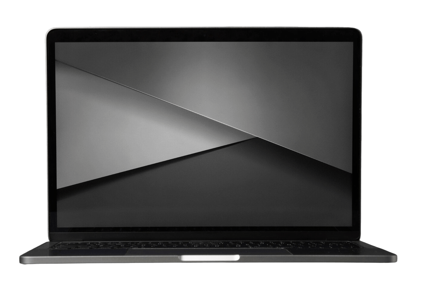Laptop és számítógép